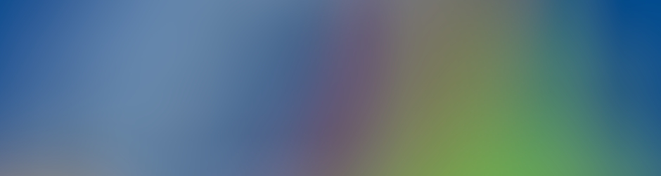 APEX Wellness Center