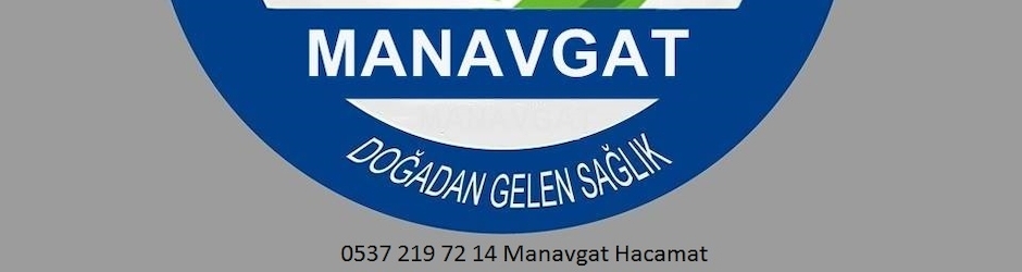 Manavgat hacamat