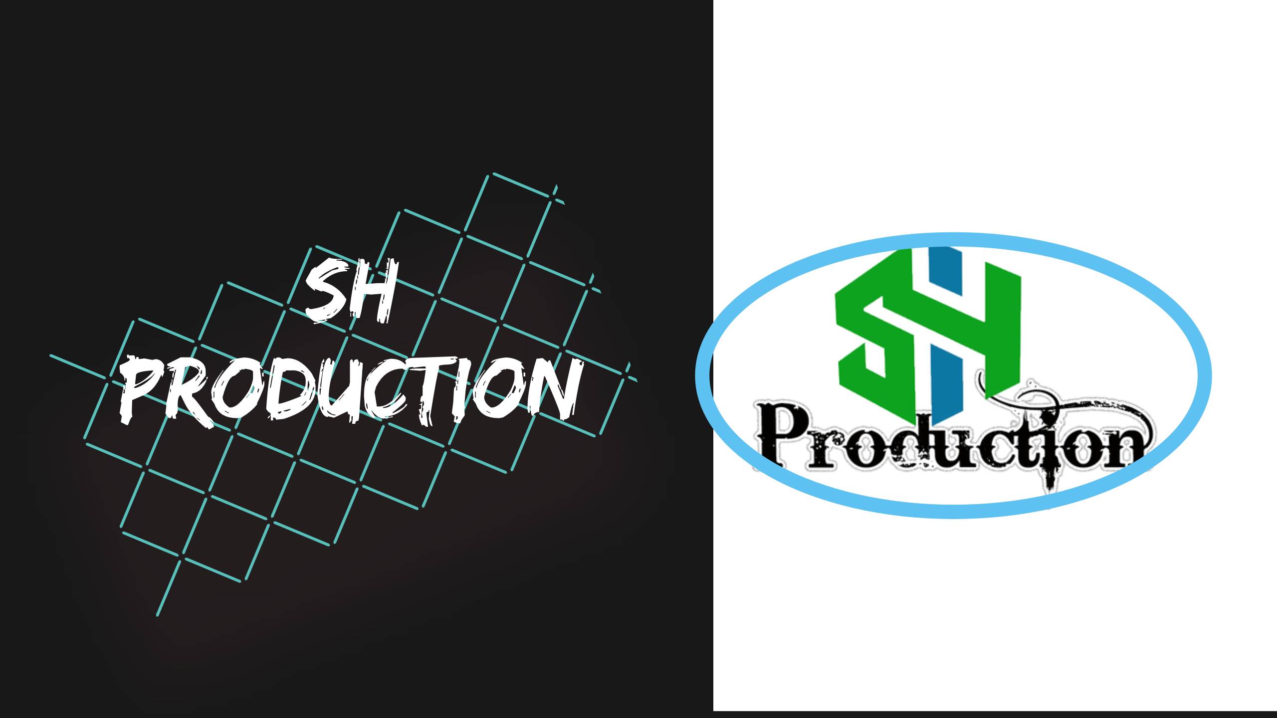 SH Production