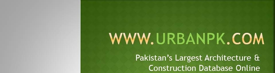 UrbanPk.com Admin