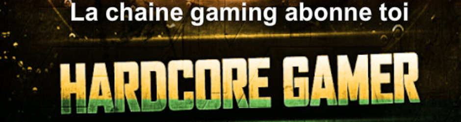 Dragon-flight .Gaming