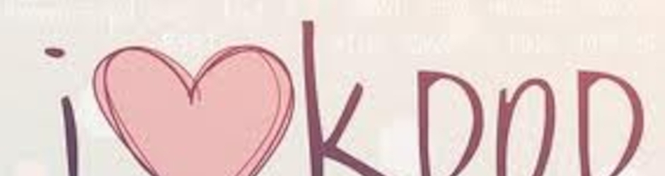 ~PrimaDonna,EXO-L,Shawol,kpopienne~