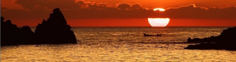 Luna1405 Giusy Mastronardi