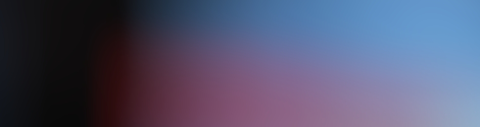 Watch WWE Payback 2014 Live Online