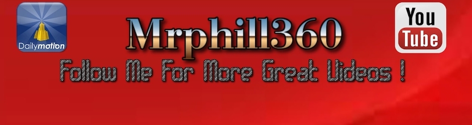 mrphill360