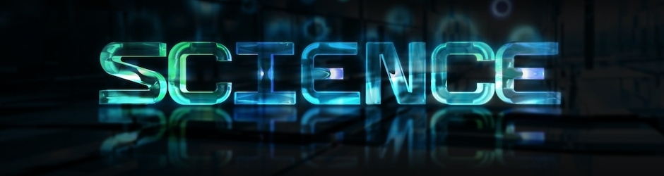 Science