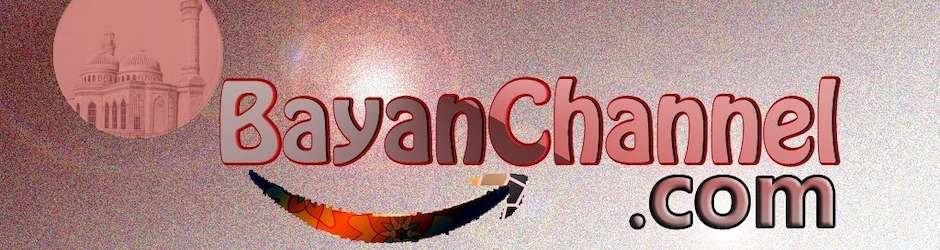 Bayanchannel