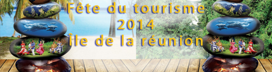 fete-du-tourisme-2014