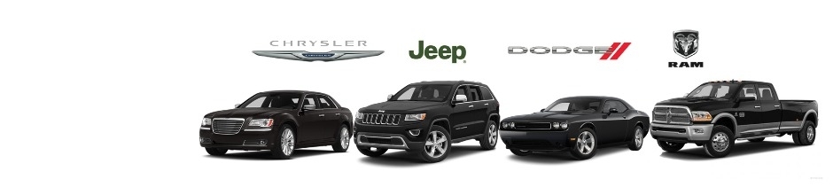 Ed Shults of Warren Chrysler Dodge Jeep RAM