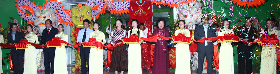 Tổ chức sự kiện Tphcm 0906660008