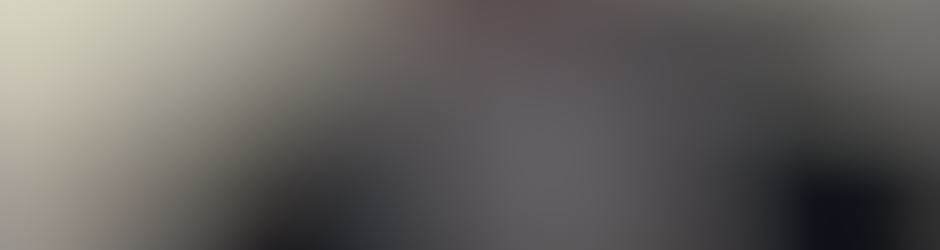 Sergiy Bondarenko - SoftFern.com