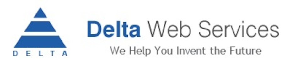Delta Web Services