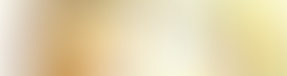 Mariafernandaprettel