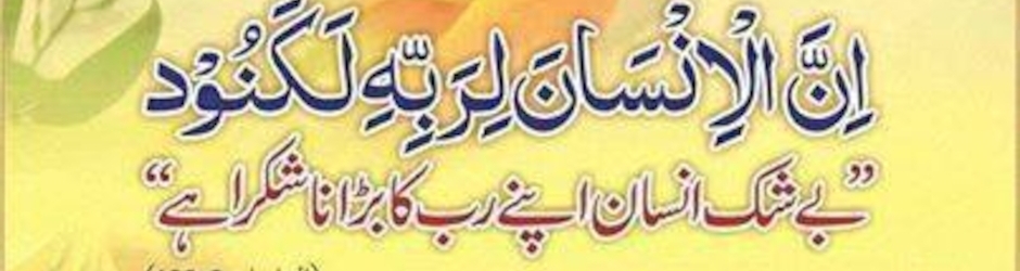 BAKHTAWAR[ANWAR]SARWAR