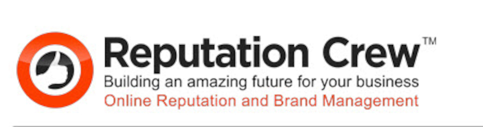 Brewery Online Reputation marketing