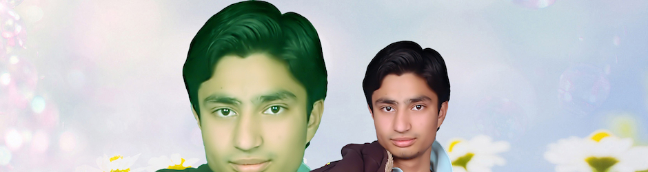 Shehzadmehmood5464