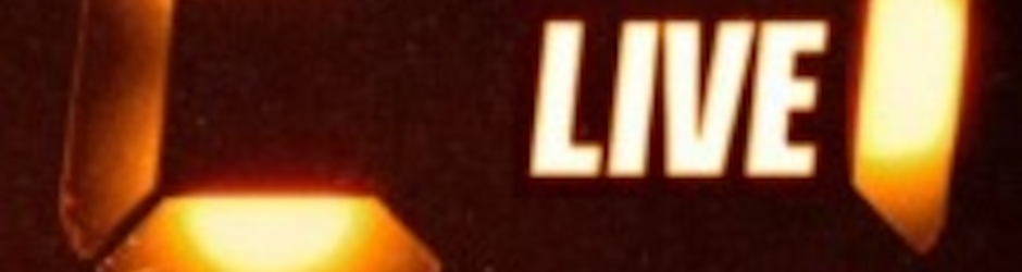 Live 24