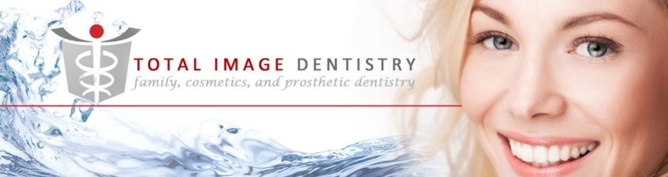 Totalimagedentistry