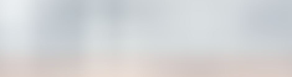 Lifos Ölçü Aletleri