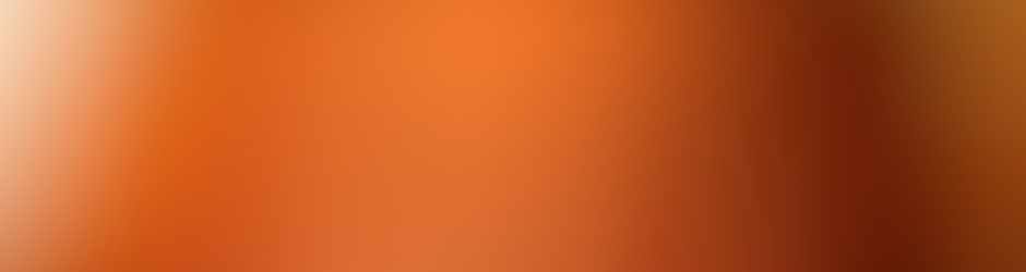 Татьяна Лупова