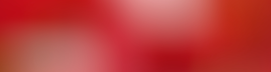 All in One Entertainment