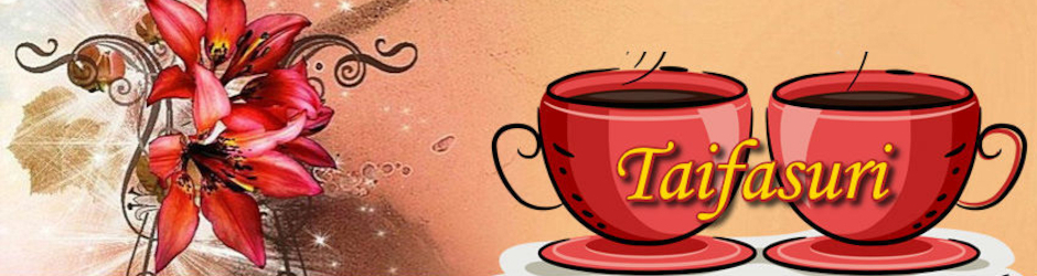 Taifasuri