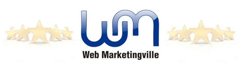 Web Marketingville