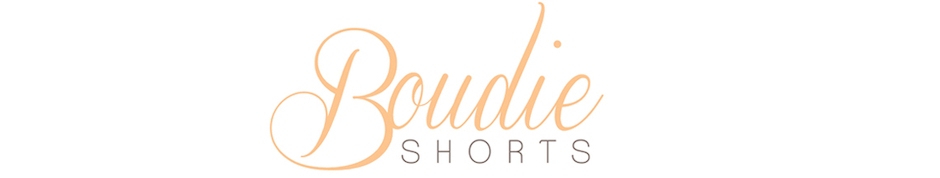 Boudieshorts01