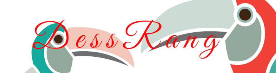 DessRang
