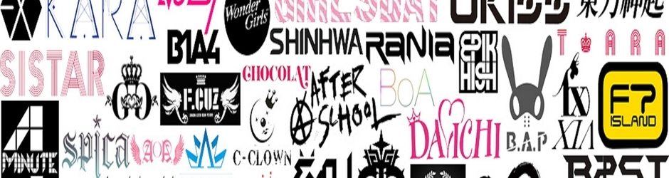 Electric Asia Station Radio & BigBangSubs