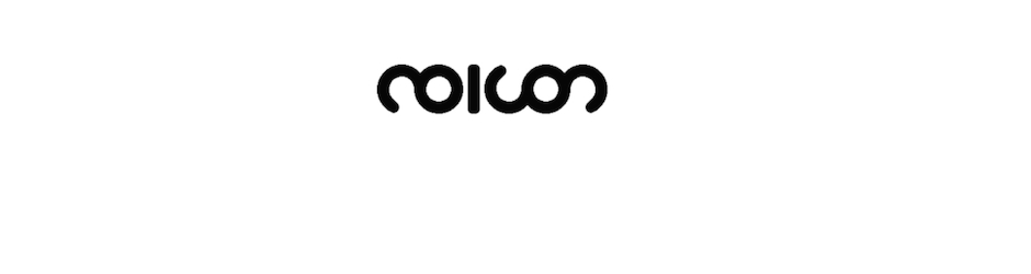 noicon