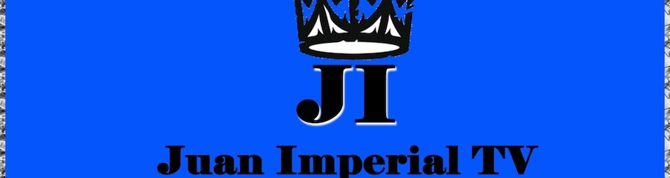 Juan Imperial