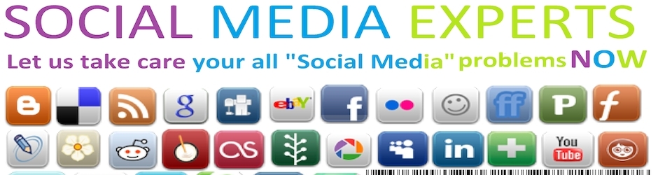 Faizan Munawar Ibrahim