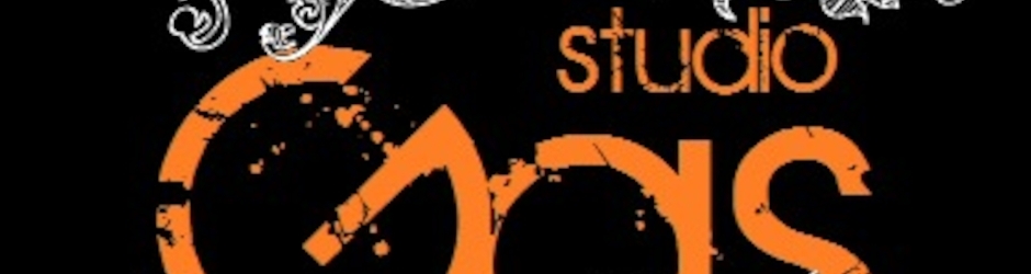 Gas Studio