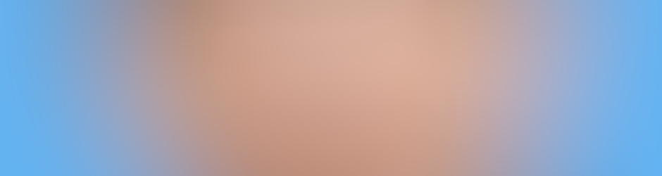 amjad  Amjadiqbalmkw