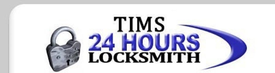 24 Hours Locksmith
