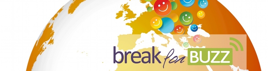 Breakforbuzz
