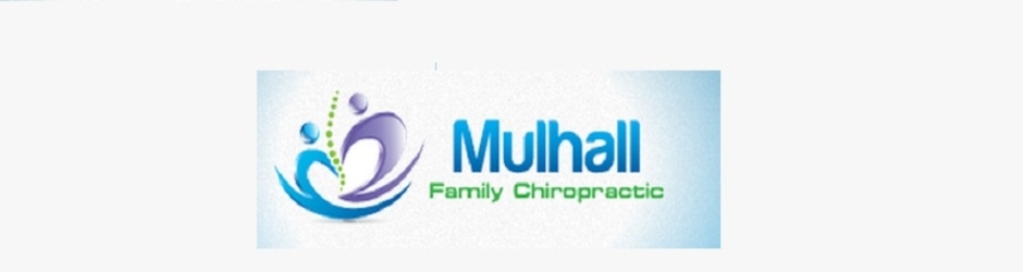 MulhallChiropractic