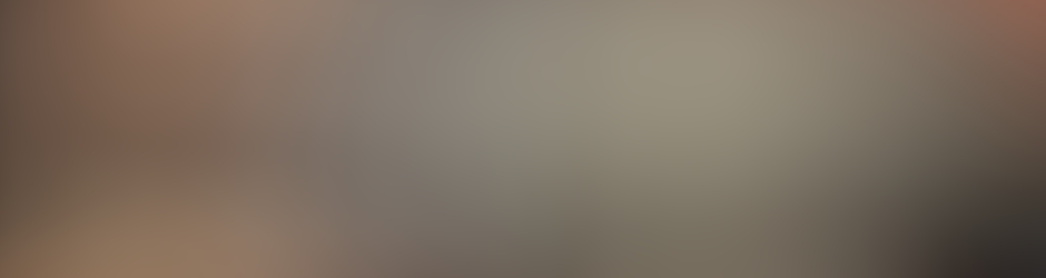 Ameer Haider Sherazi