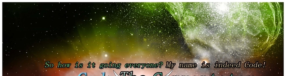 Code