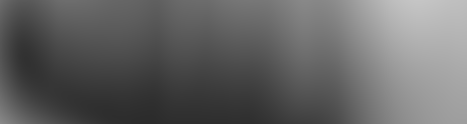 nero2014platinumfreekey