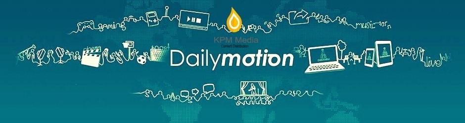 KPM media