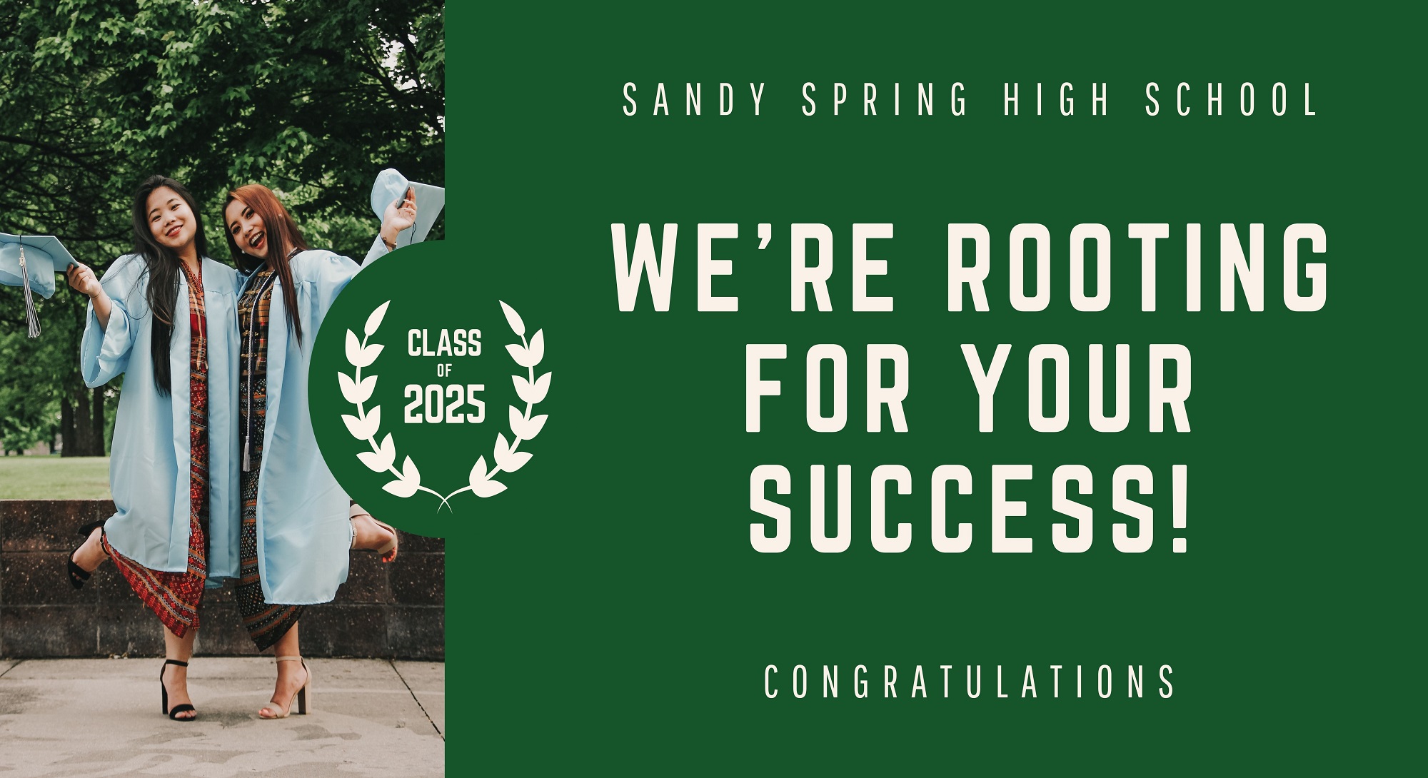 ONPASSIVE Brand Ambassador New Zealand