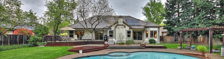 The Oscar's Real Estate Team