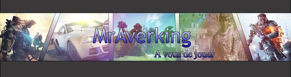 MrAverking