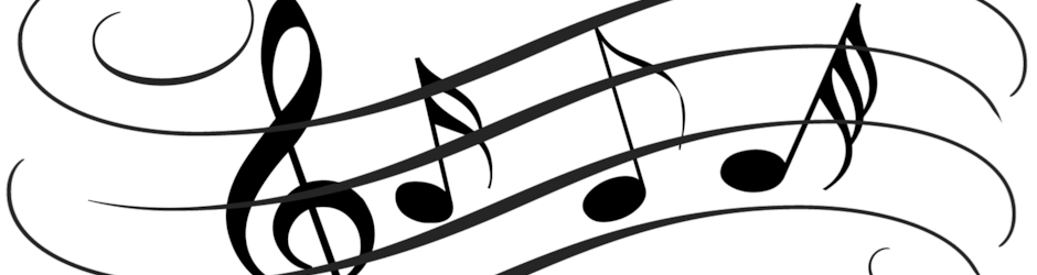 Türkçe Müzik - Turkish Music