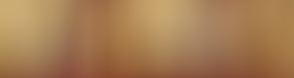 Music, Art and Comedy Show