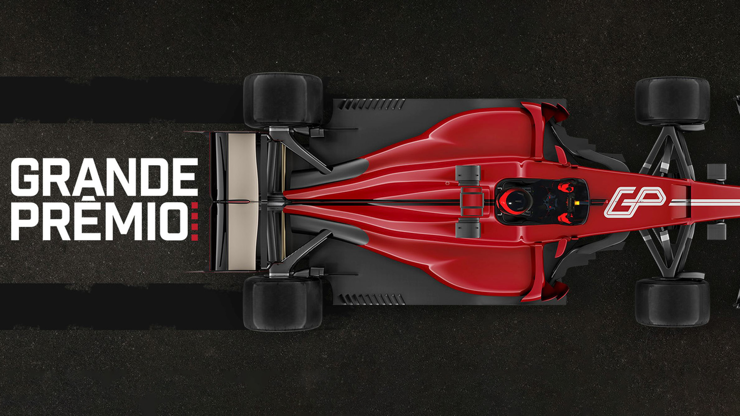 Grande Prêmio