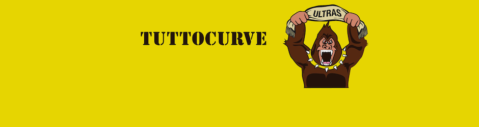 TUTTOCURVE