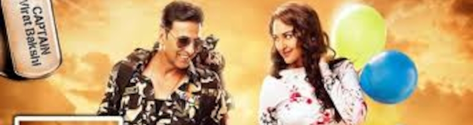 BOLLYWOOD LATEST SONGS